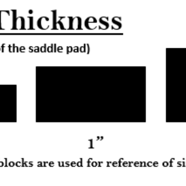 Website Total Thickness