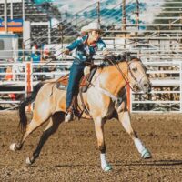 Chelsea Glanz 3-29 Chelsea Glanz 3-29