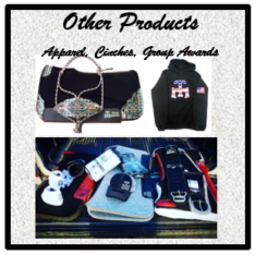 Other Products Website Image