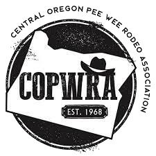 copwra