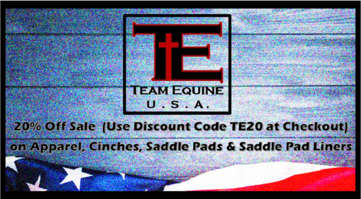 TE20 Discount Sale 1-25-22 (2)