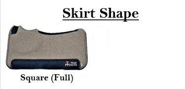 Square Skirt Shape Lunapic Website 3-10-22