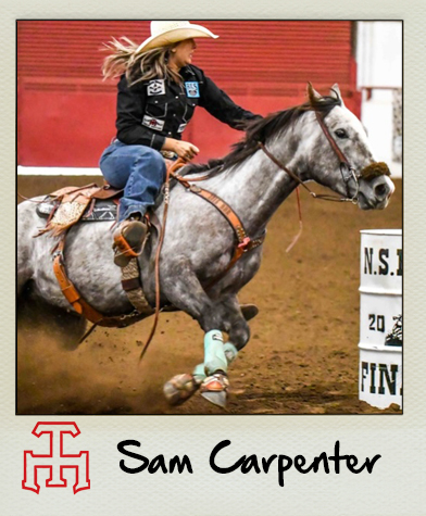 Sam Carpenter1